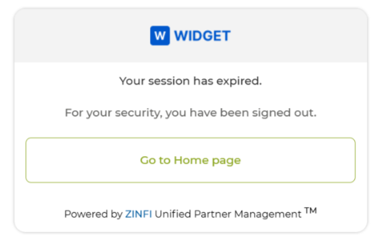 UPM Version 26.3
Absolute Session Timeout: Feature Description