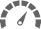 UPM Version 26.3
Version Summary: ZINFI 6 S’s of CX Strategy