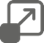 UPM Version 26.3
Version Summary: ZINFI 6 S’s of CX Strategy
