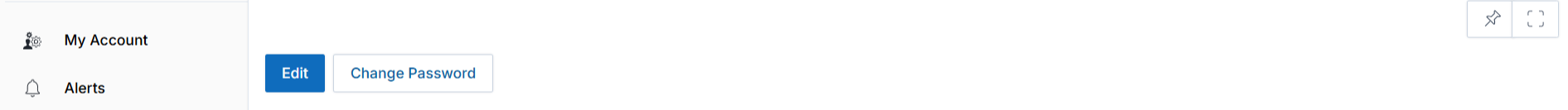UPM Version 26.3
After-Login Change Password Enhancement and Translation: Feature Description