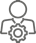 UPM Version 26.3
Partner Locator Analytics Report: CX Strategy Relation (6 S’s)